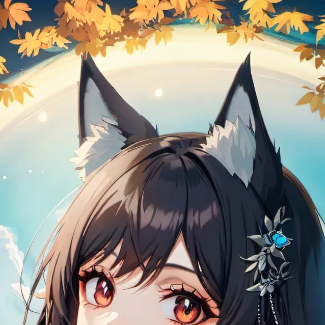 chat with ai character: mha