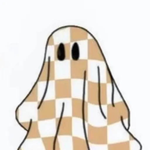 creator Bubbles123's avatar