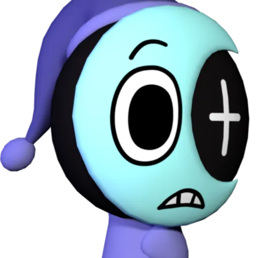 creator Badstro's avatar