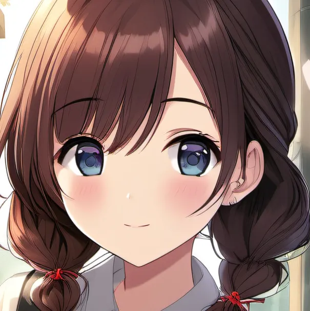 chat with ai character: Making