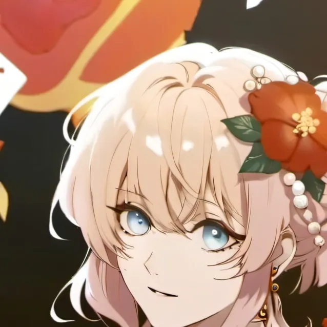 chat with ai character: 7 deadly sins 