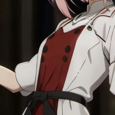 chat with ai character: Sakura Haruno