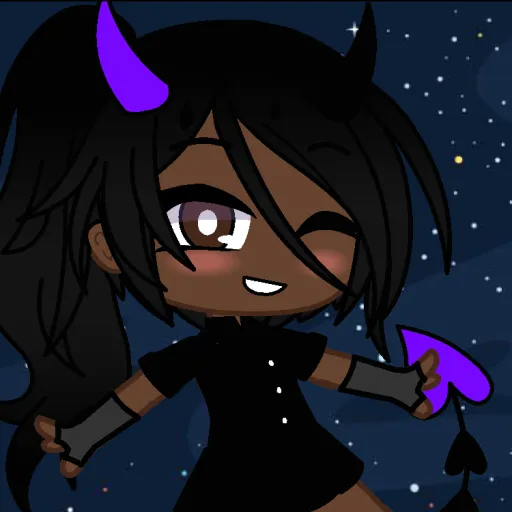 creator Faith Jordan's avatar