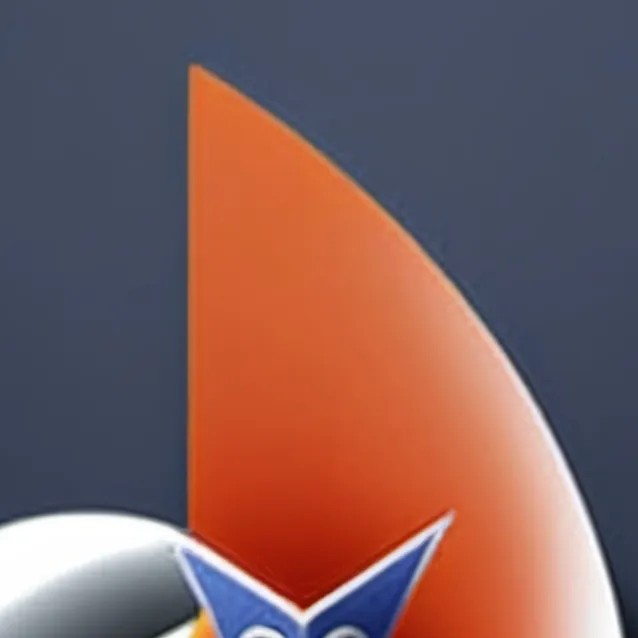 chat with ai character: Popish 