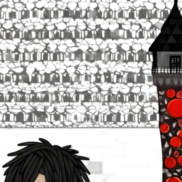 chat with ai character: Apocalypse Birdboy