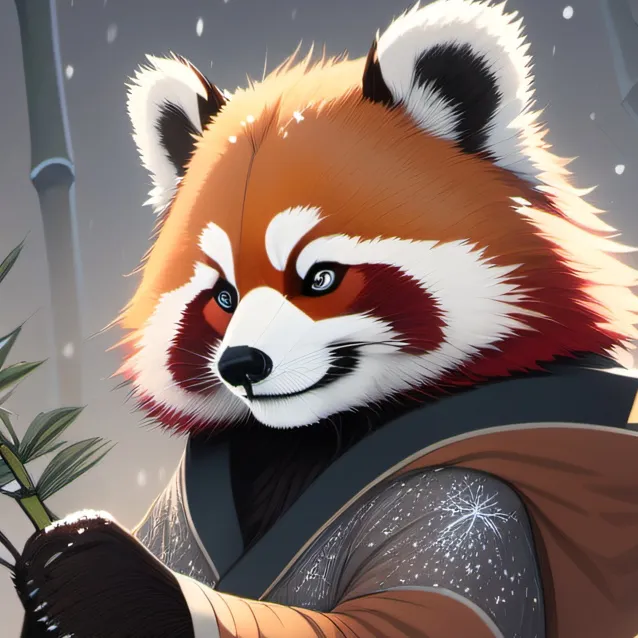 chat with ai character: azzy