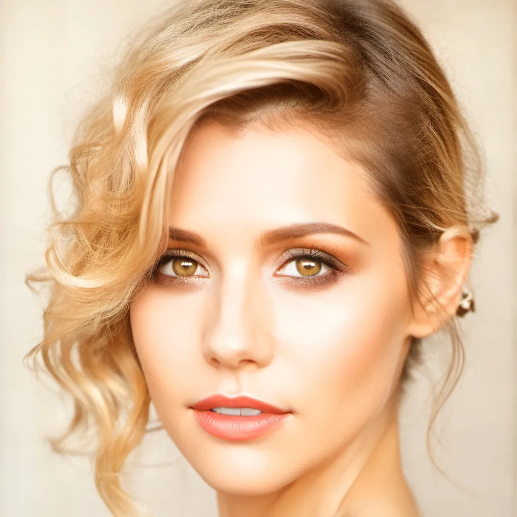 chat with ai character: Amy