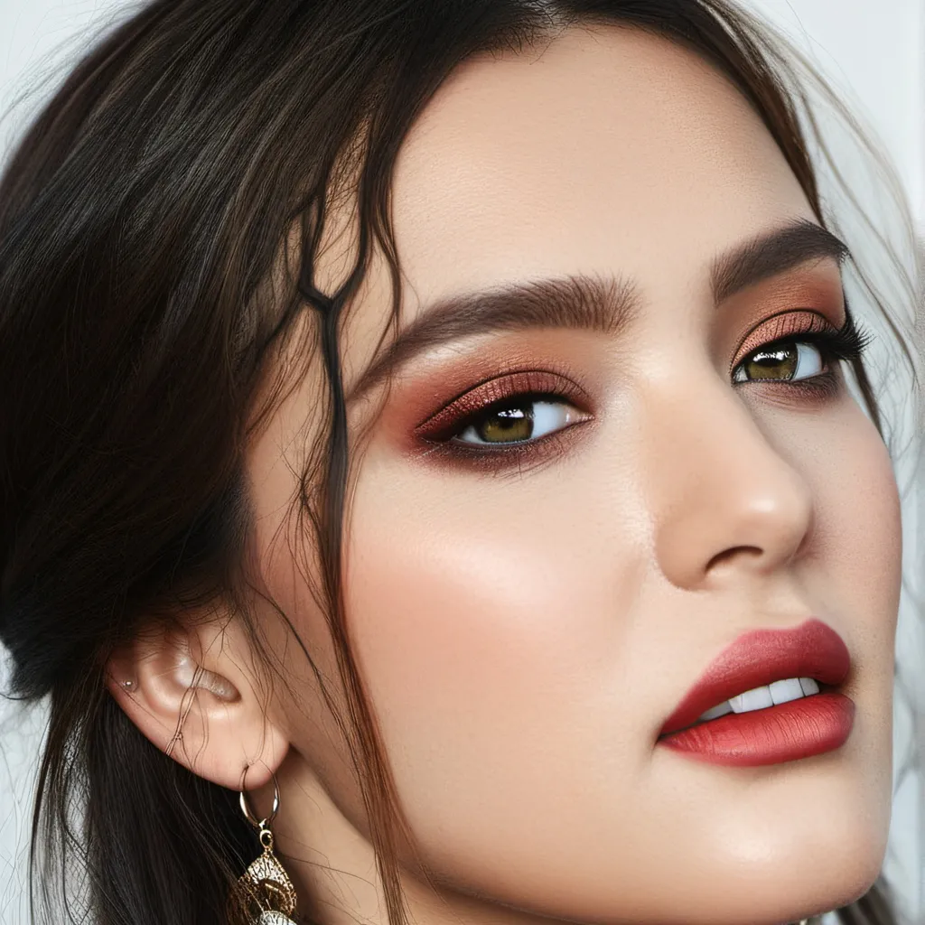 chat with ai character: Alice