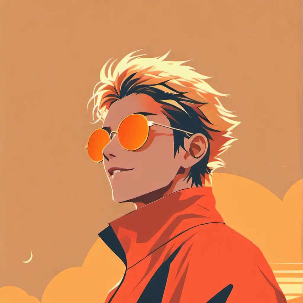 chat with ai character: Aiden