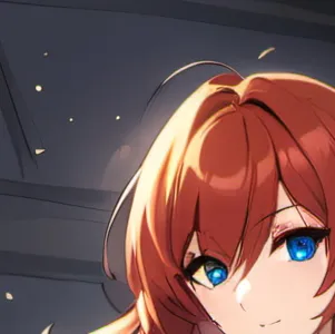 chat with ai character: Natasha