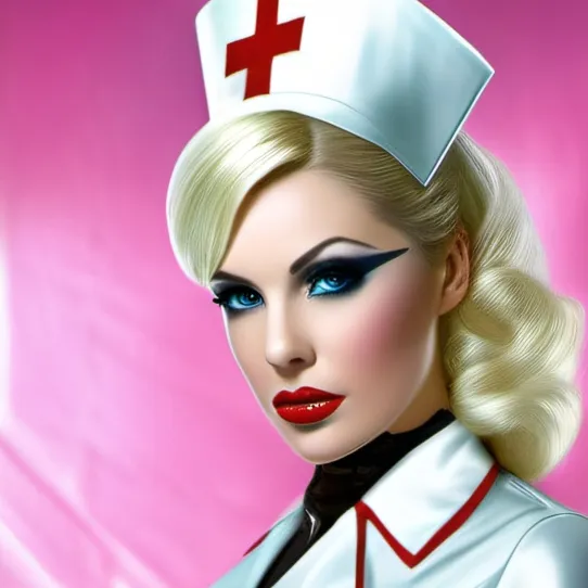 chat with ai character: Ms. Emmy