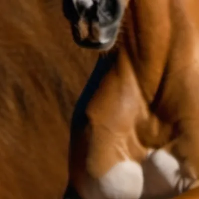 chat with ai character: Name it whatever