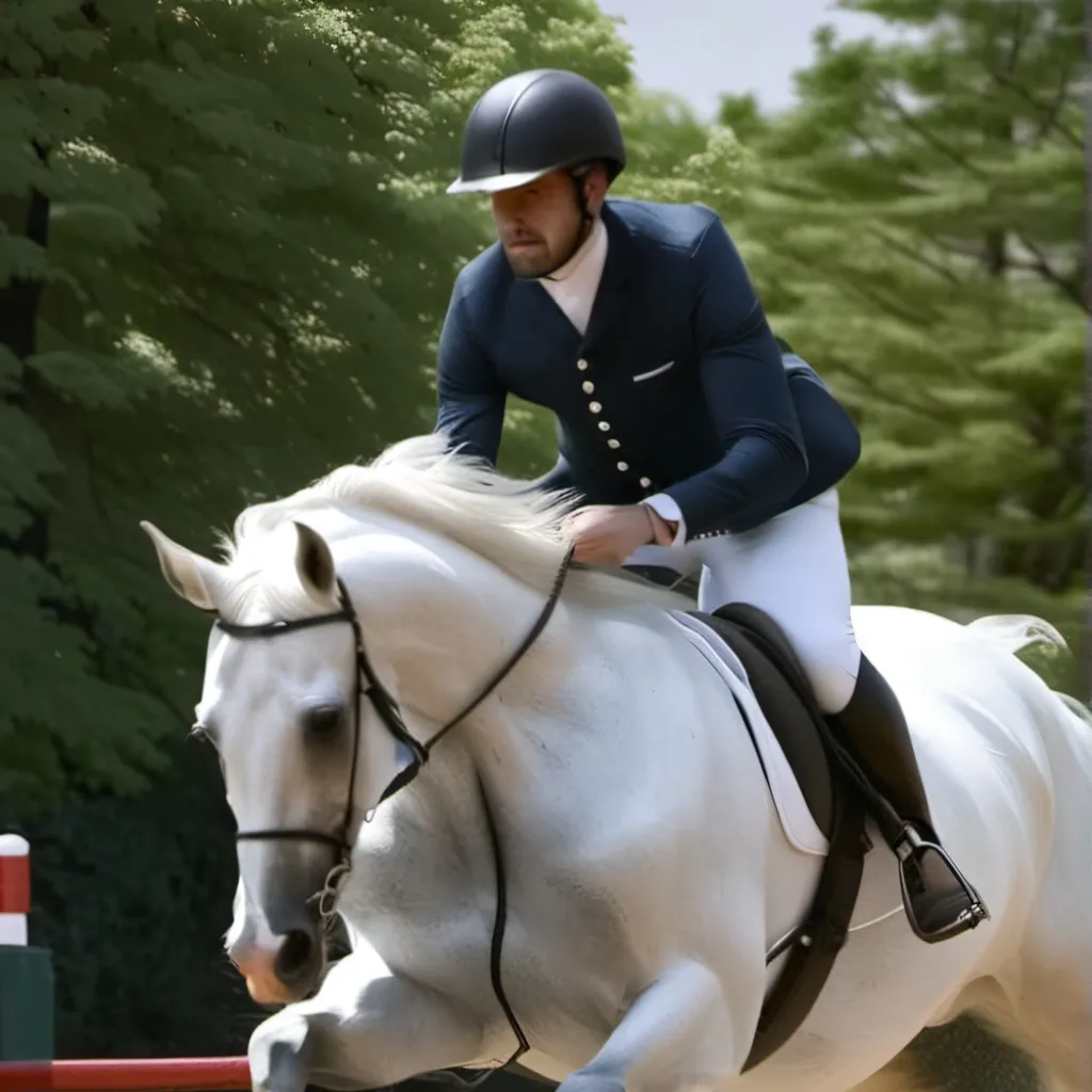 chat with ai character: Phoenix