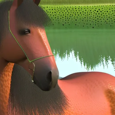 chat with ai character: Phoenix