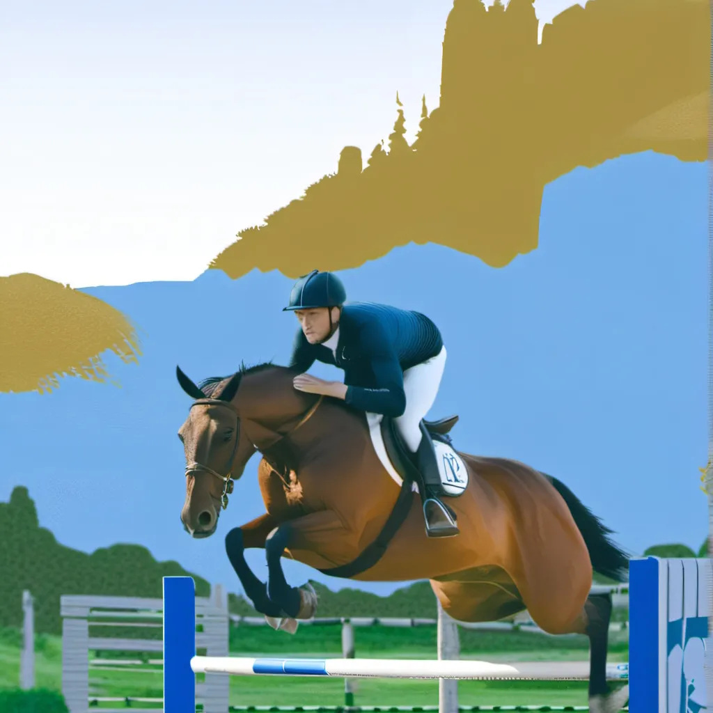 chat with ai character: River