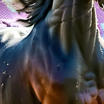 chat with ai character: Sparten