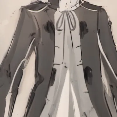 chat with ai character: Red