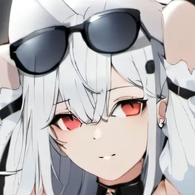 chat with ai character: Emily