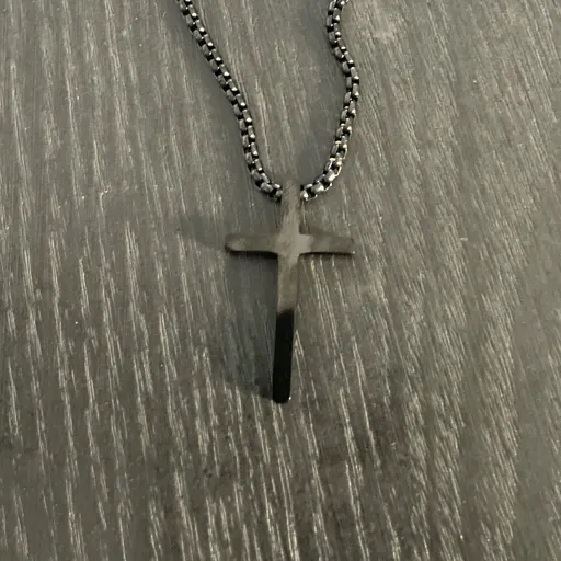 creator Np126's avatar