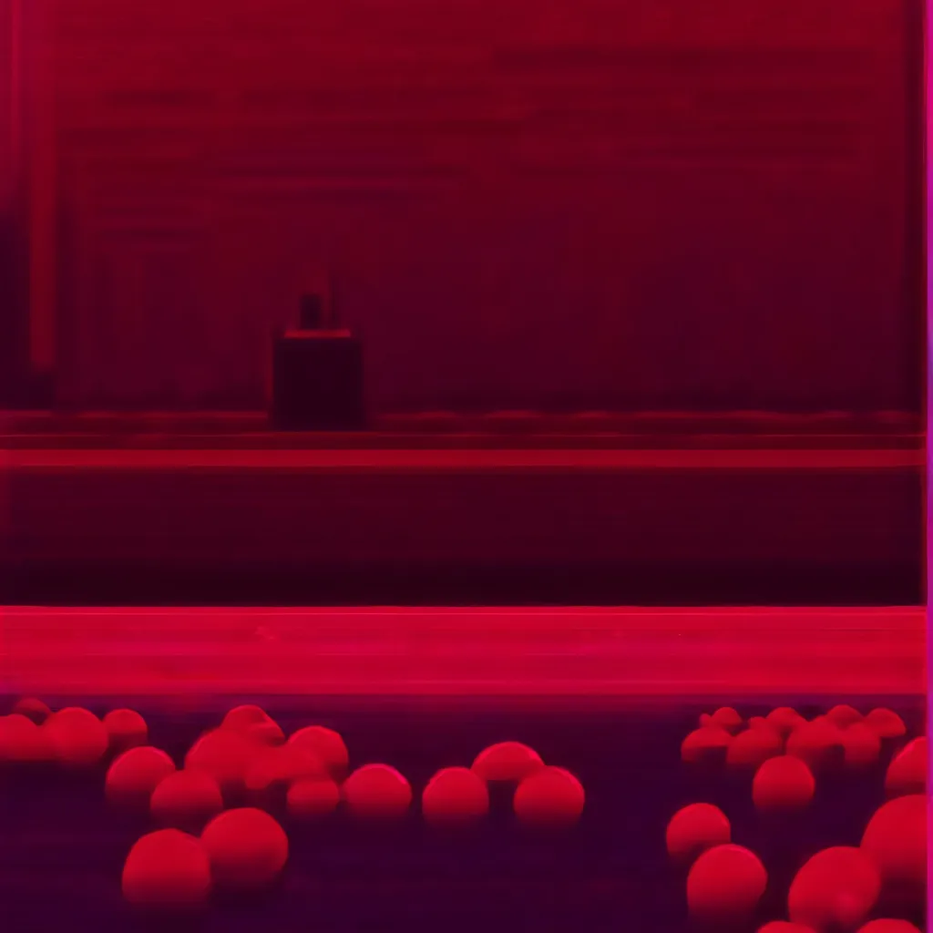 chat with ai character: wobbledogs map 2