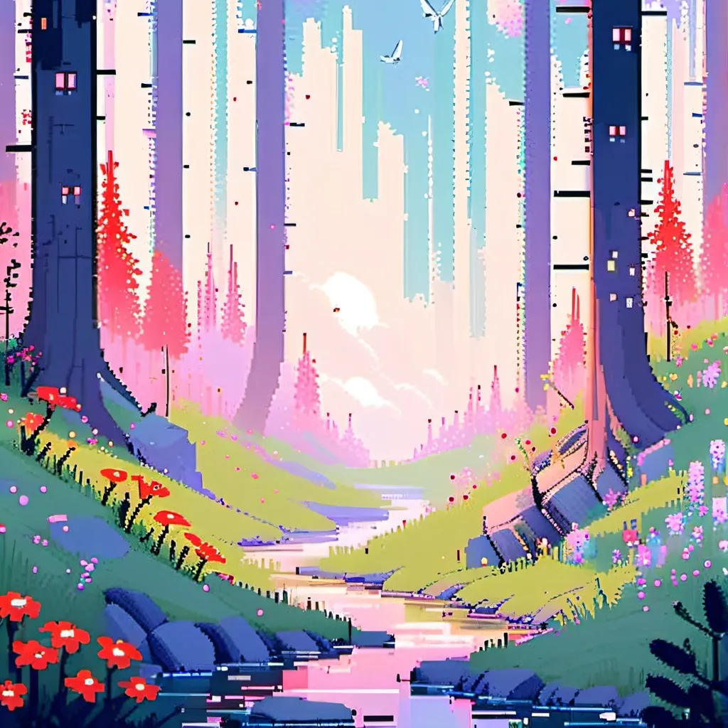 chat with ai character: wobbledogs 3