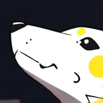 chat with ai character: loxel