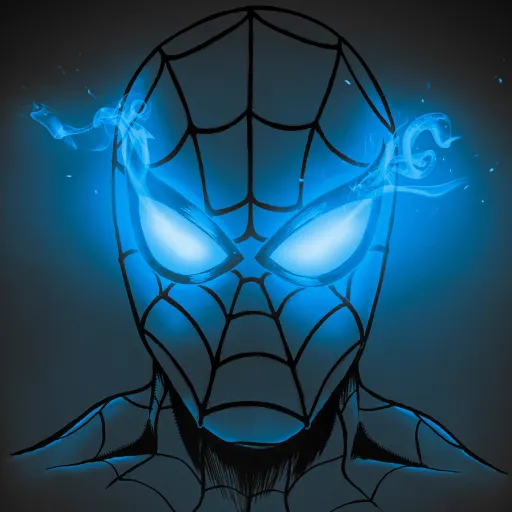 creator FuRiOuS!'s avatar