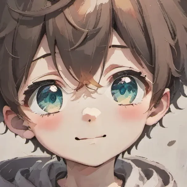 chat with ai character: Cam