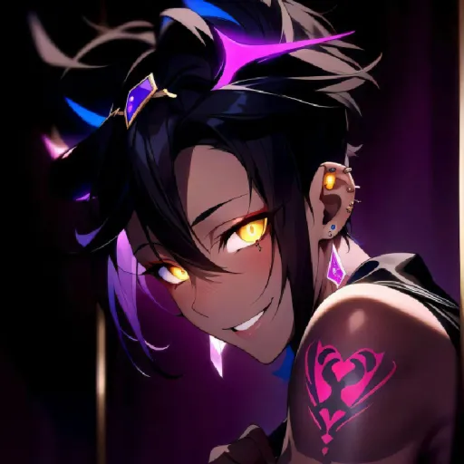 talkie's author avatar