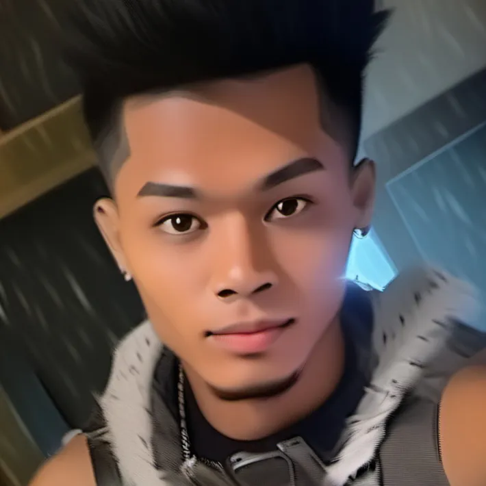 chat with ai character: Bray