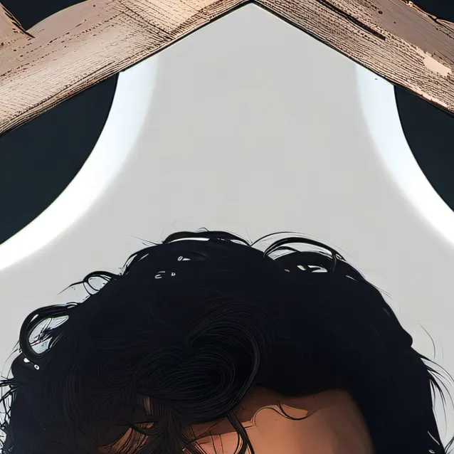 chat with ai character: mattheo