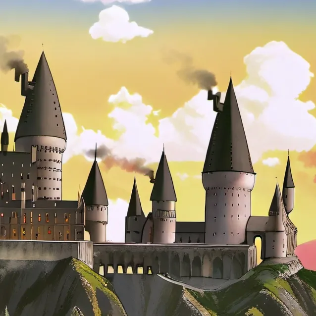 chat with ai character: y/n sickness