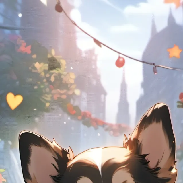 chat with ai character: Zeus 