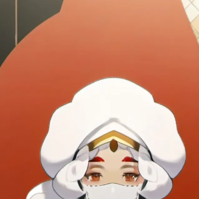 chat with ai character: Oman (countryhuman