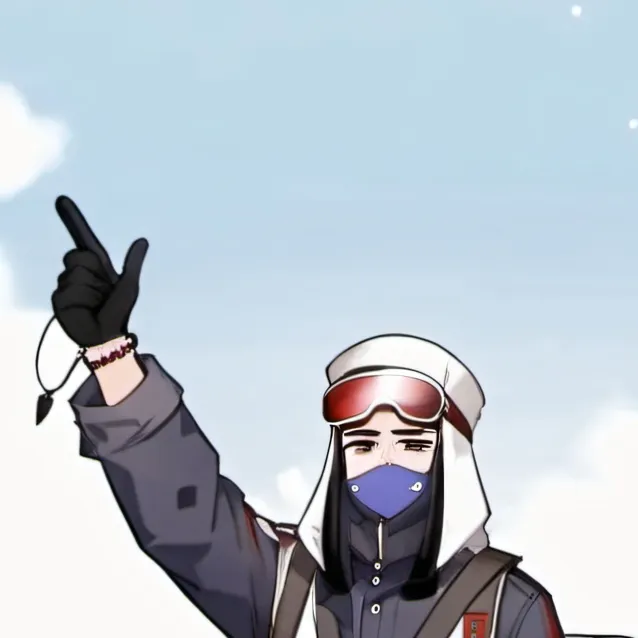 chat with ai character: Russia (countrhuma