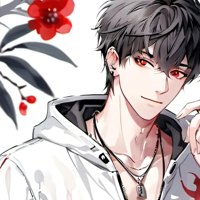 chat with ai character: jessy