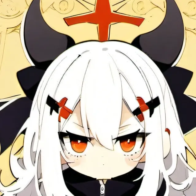 chat with ai character: sammy