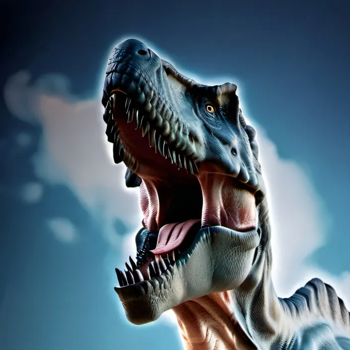 chat with ai character: epsode 1: Allorex