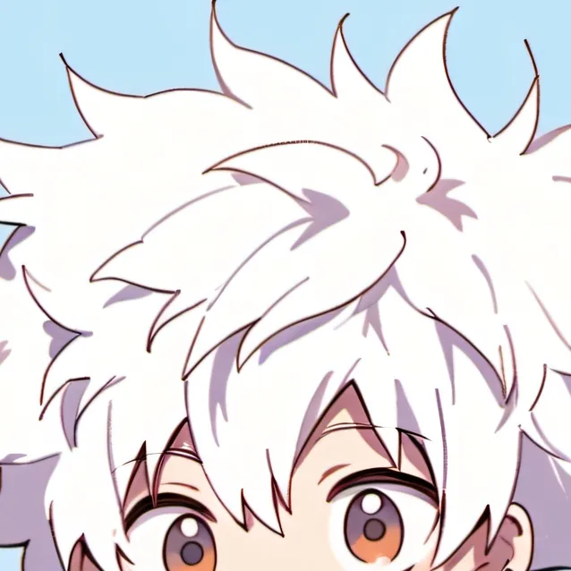 chat with ai character: Bakugo!!!!!!! 