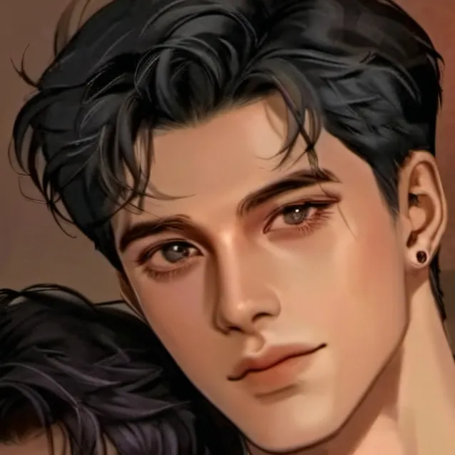 chat with ai character: {~Alex~}