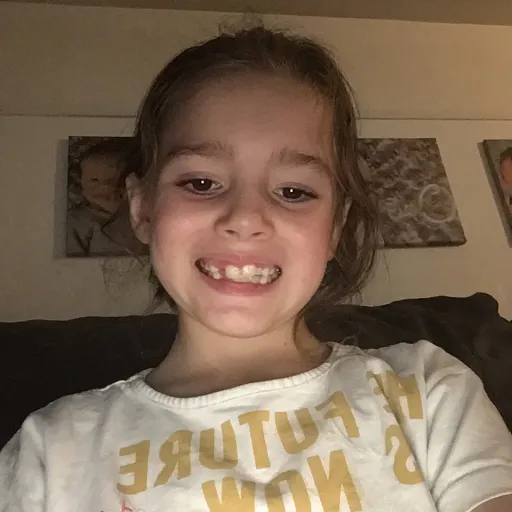 creator Talkior-k9PHm9kr's avatar