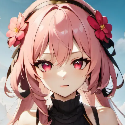 chat with ai character: Ellie