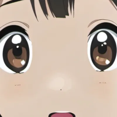 chat with ai character: MIO Aida 