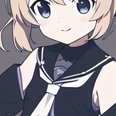 chat with ai character: Trademark heros!