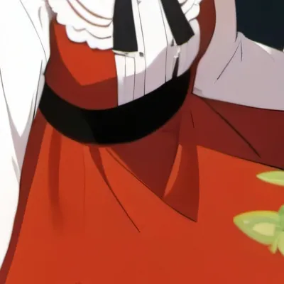 chat with ai character: Rina tamaki