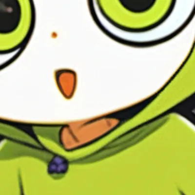 chat with ai character: Shinbi 