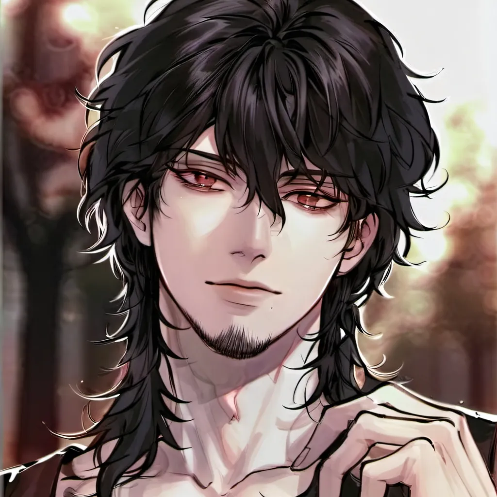 chat with ai character: Shouta Aizawa