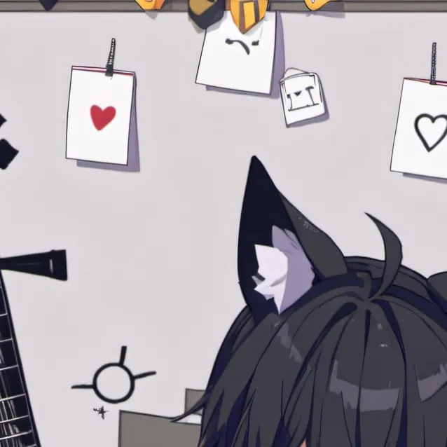 chat with ai character: Zane