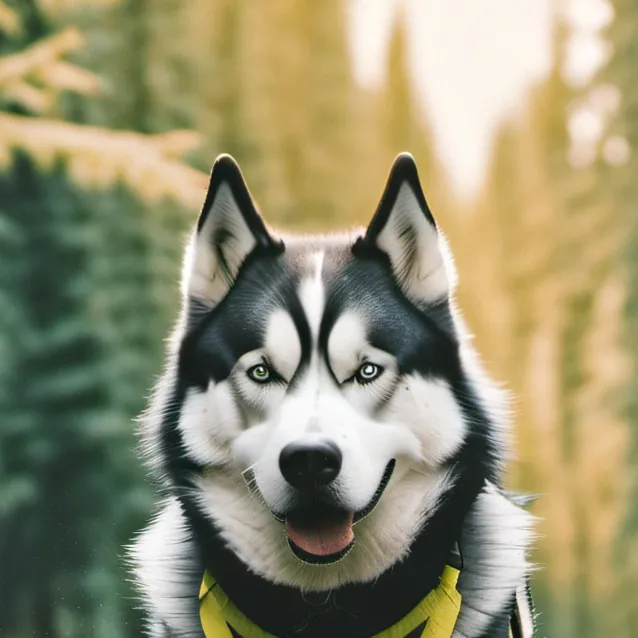 chat with ai character: Maxx