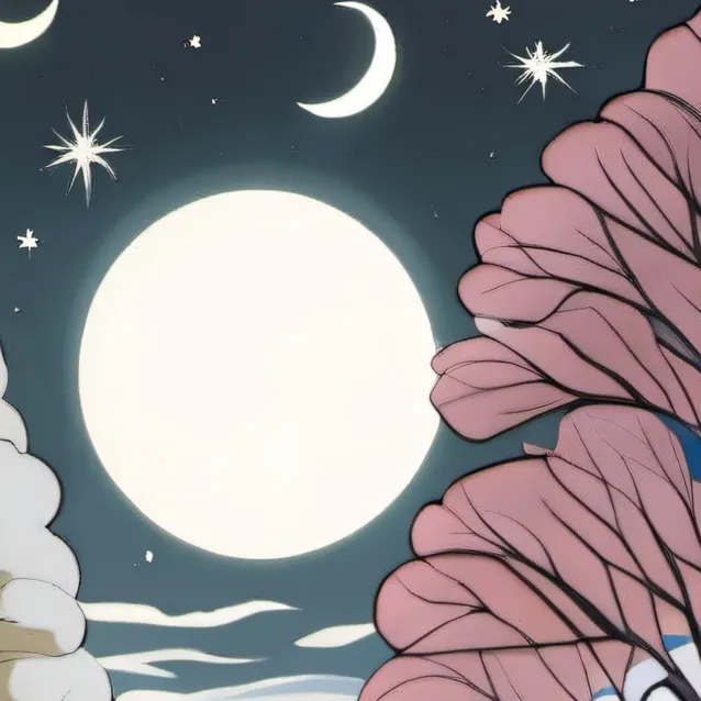 chat with ai character: Diamond